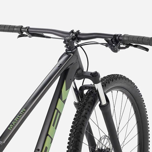 Bicicleta Trek Marlin 4 Gen 3 (2026)