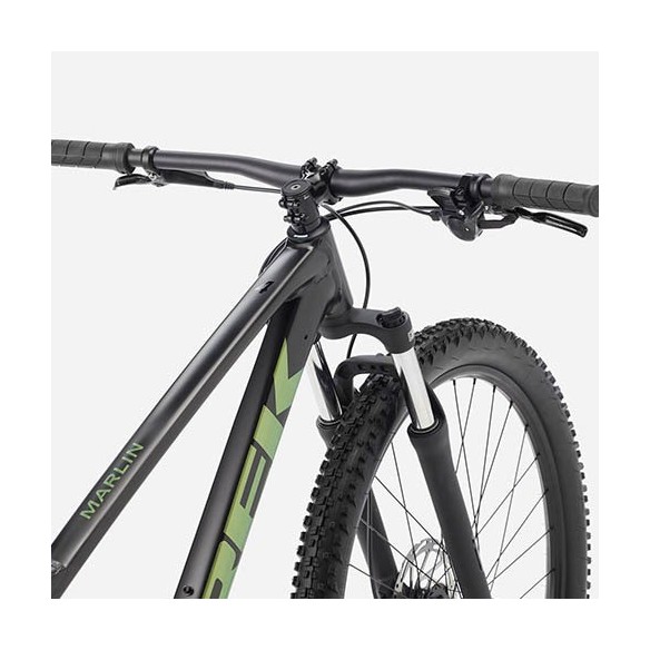 Bicicleta Trek Marlin 4 Gen 3 (2026)