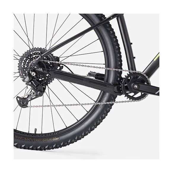 Bicicleta Trek Marlin 4 Gen 3 (2026)