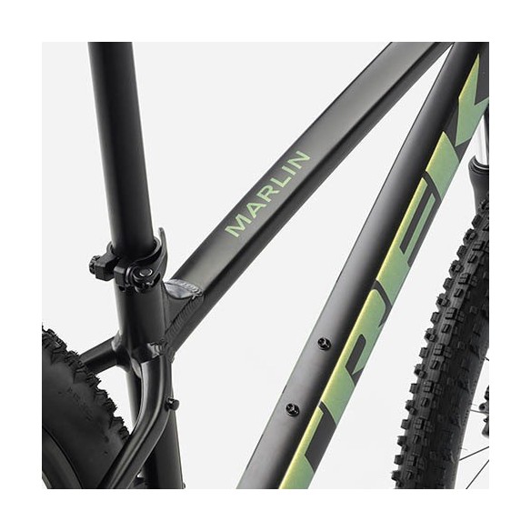 Bicicleta Trek Marlin 4 Gen 3 (2026)