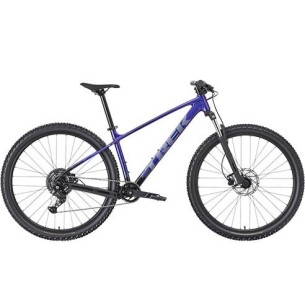 Bicicleta Trek Marlin 4 Gen 3 27,5 (2026)