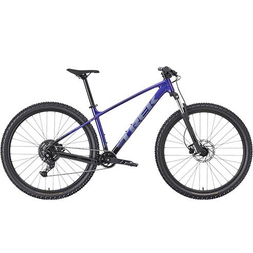Bicicleta Trek Marlin 4 Gen 3 27,5 (2026)