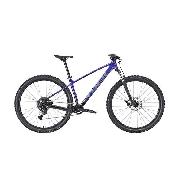 Bicicleta Trek Marlin 4 Gen 3 27,5 (2026)
