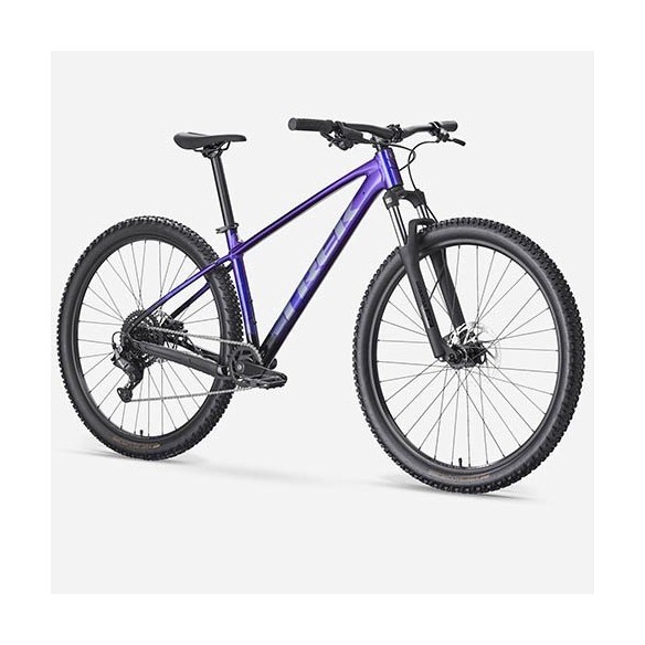 Bicicleta Trek Marlin 4 Gen 3 27,5 (2026)