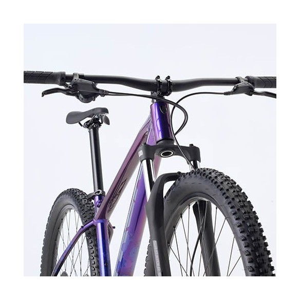 Bicicleta Trek Marlin 4 Gen 3 27,5 (2026)