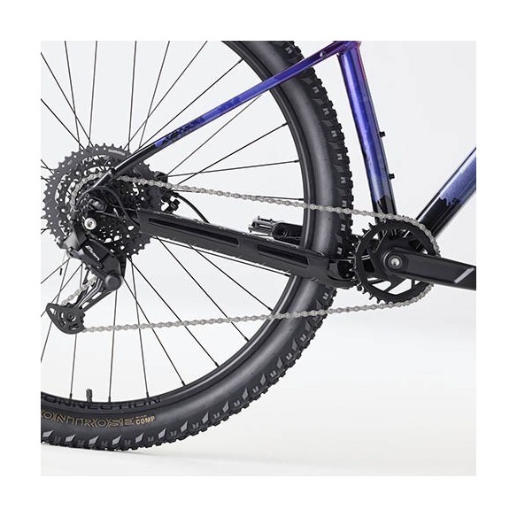 Bicicleta Trek Marlin 4 Gen 3 27,5 (2026)