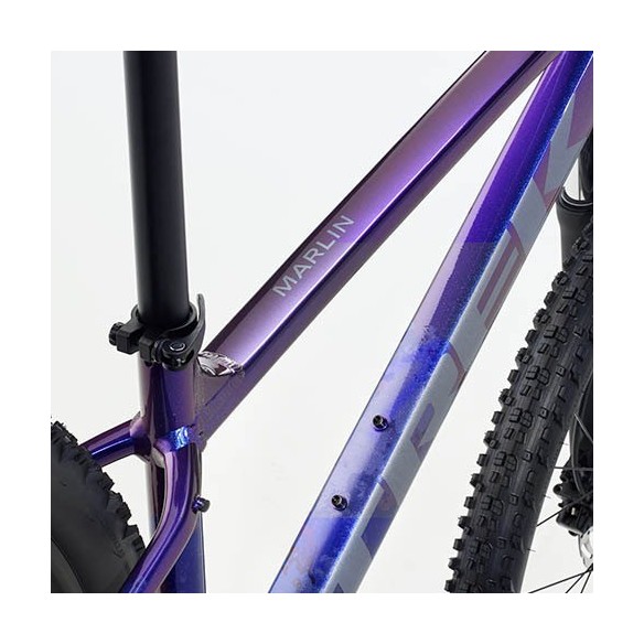 Bicicleta Trek Marlin 4 Gen 3 27,5 (2026)