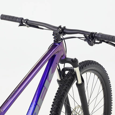 Bicicleta Trek Marlin 4 Gen 3 27,5 (2026)