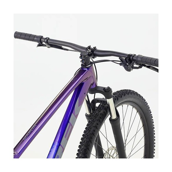 Bicicleta Trek Marlin 4 Gen 3 27,5 (2026)