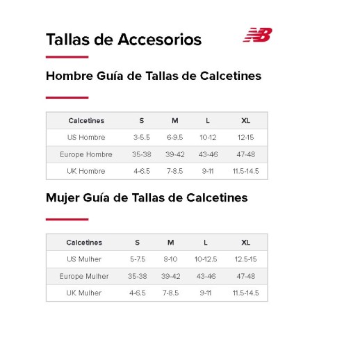 EP-TRAIL MITJONS ESTIU HOME LAS5