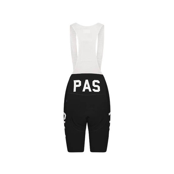 Culotte Dona Pas Normal Studios PAS Mechanism Pro