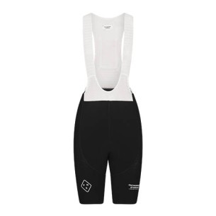 Pas Normal Studios Women's PAS Mechanism Pro Bib Shorts