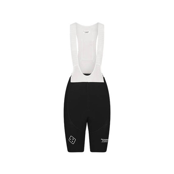 Culotte Dona Pas Normal Studios PAS Mechanism Pro