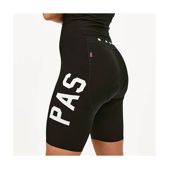 Culotte Dona Pas Normal Studios PAS Mechanism Pro