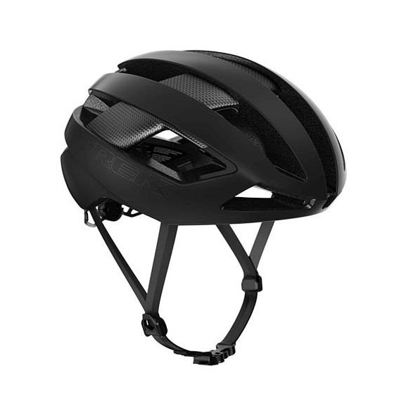 Casc Trek Velocis Mips