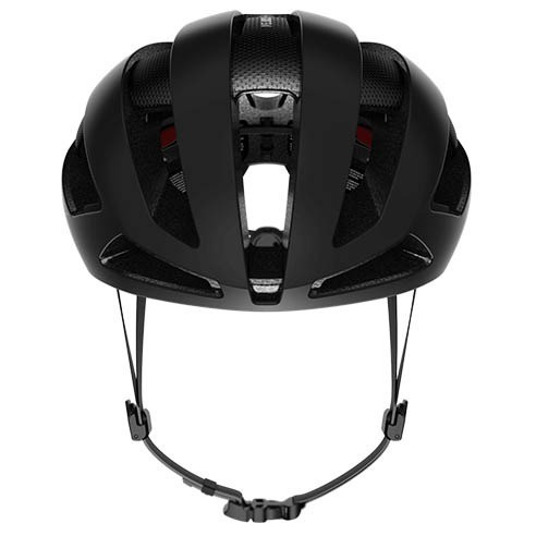 Casque Trek Velocis MIPS