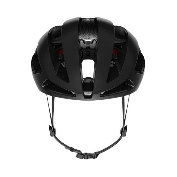 Casc Trek Velocis Mips