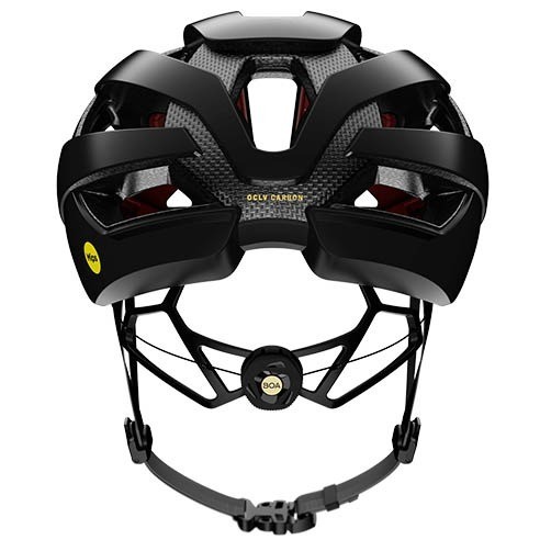 Trek Velocis MIPS Helmet