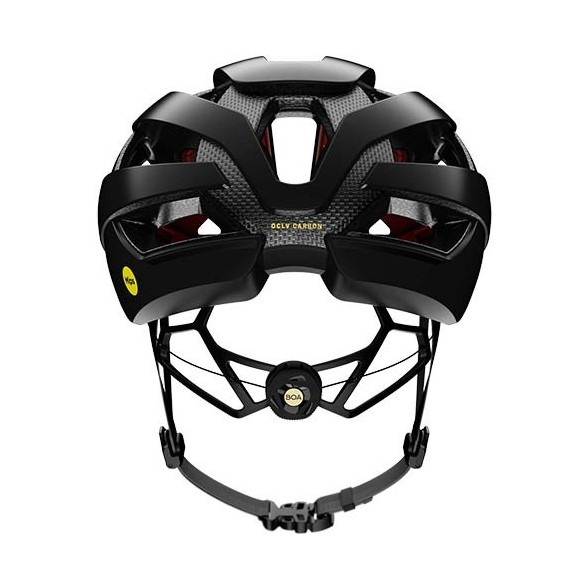 Casc Trek Velocis Mips