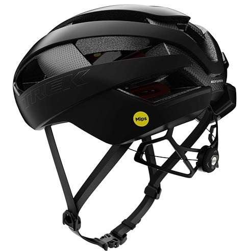 Trek Velocis MIPS Helmet