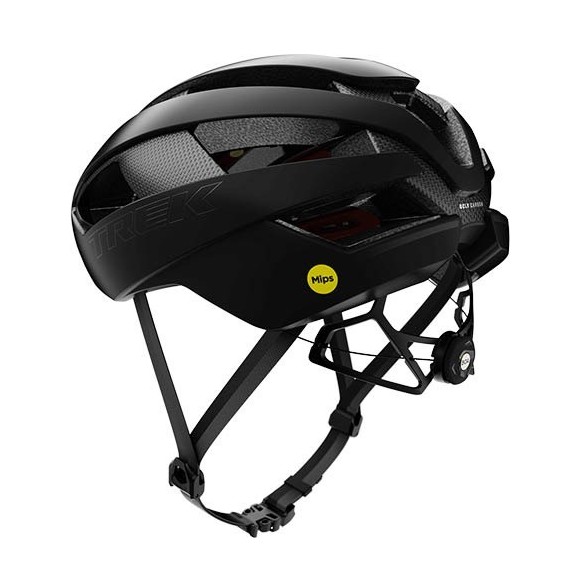 Casc Trek Velocis Mips