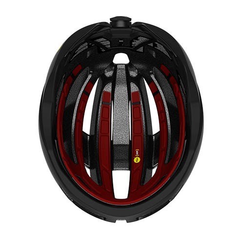 Casco Trek Velocis Mips