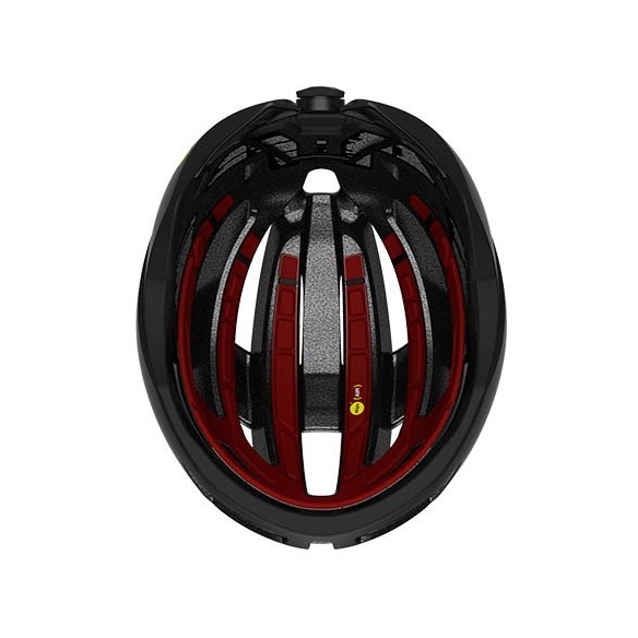 Casc Trek Velocis Mips