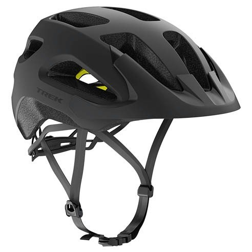 Casc Trek Solstice Mips