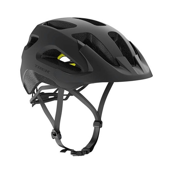 Trek Solstice MIPS Helmet