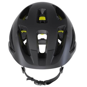 Casc Trek Solstice Mips 2