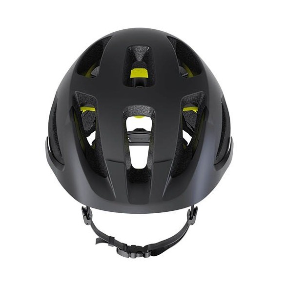 Casc Trek Solstice Mips