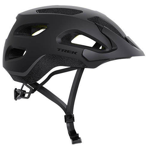 Casc Trek Solstice Mips