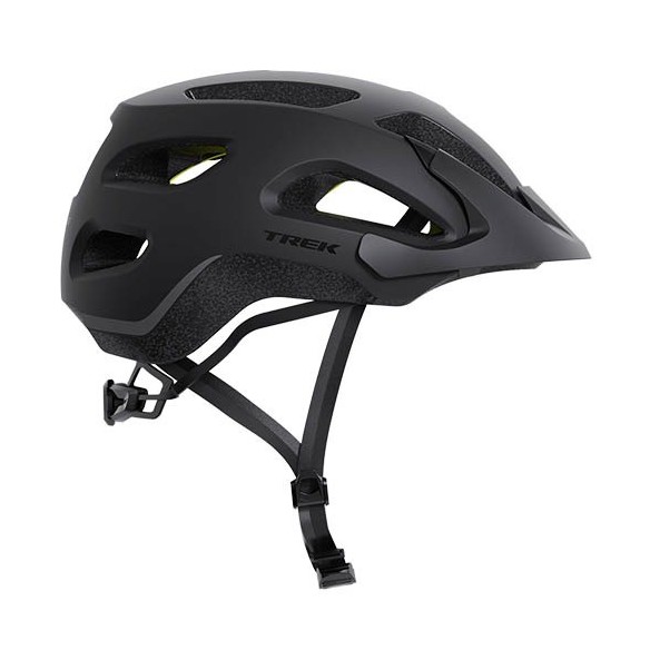 Casc Trek Solstice Mips