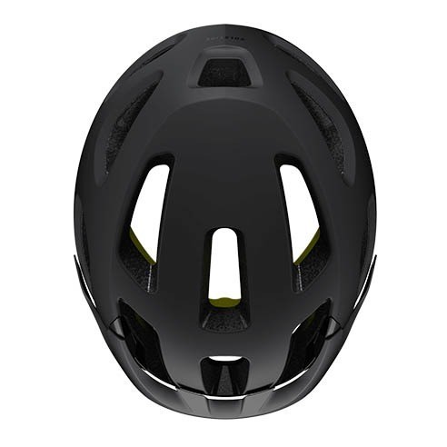 Trek Solstice MIPS Helmet