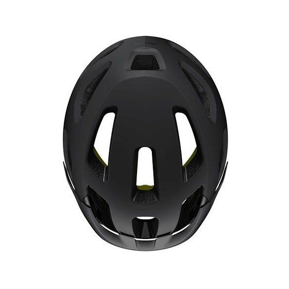 Casc Trek Solstice Mips