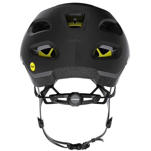 Trek Solstice MIPS Helmet