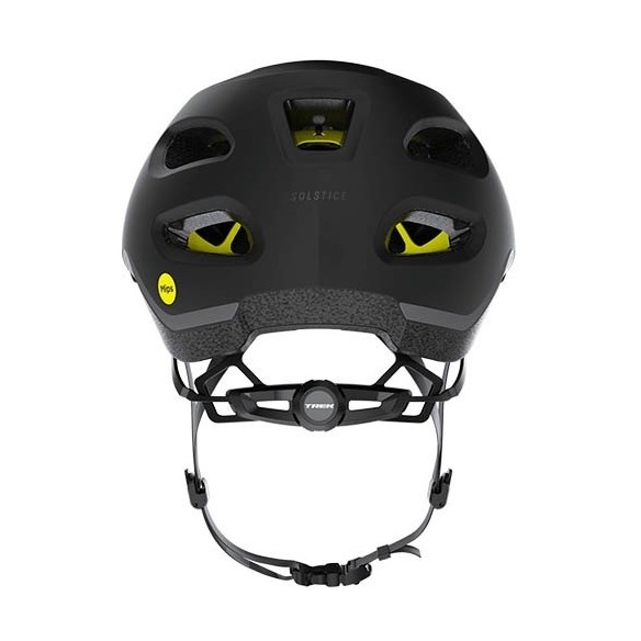 Casc Trek Solstice Mips