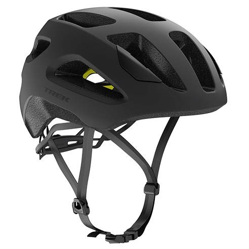 Casco Trek Solstice Mips