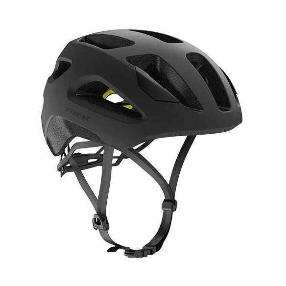 Casc Trek Solstice Mips