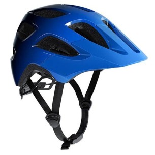 Trek Tyro Youth Helmet