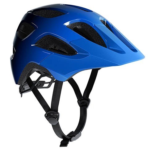Trek Tyro Youth Helmet