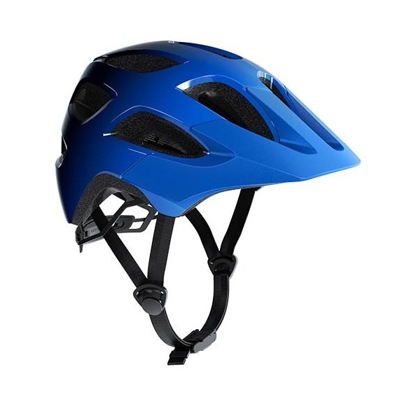 Trek Tyro Youth Helmet