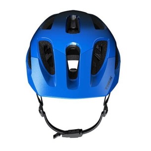 Trek Tyro Youth Helmet 2
