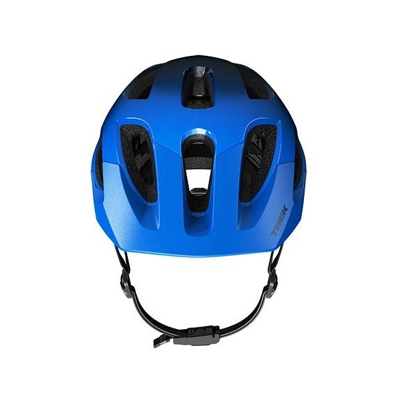 Trek Tyro Youth Helmet