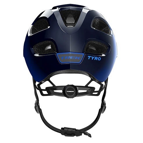 Casco Trek Tyro Youth