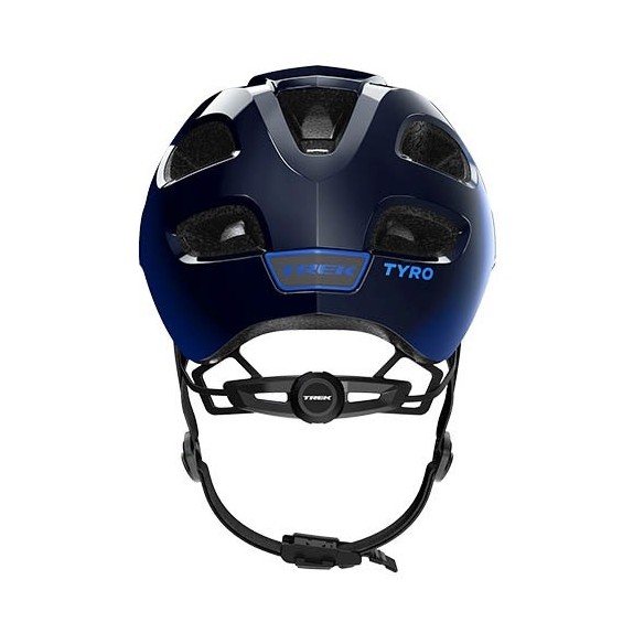 Trek Tyro Youth Helmet