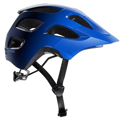Trek Tyro Youth Helmet
