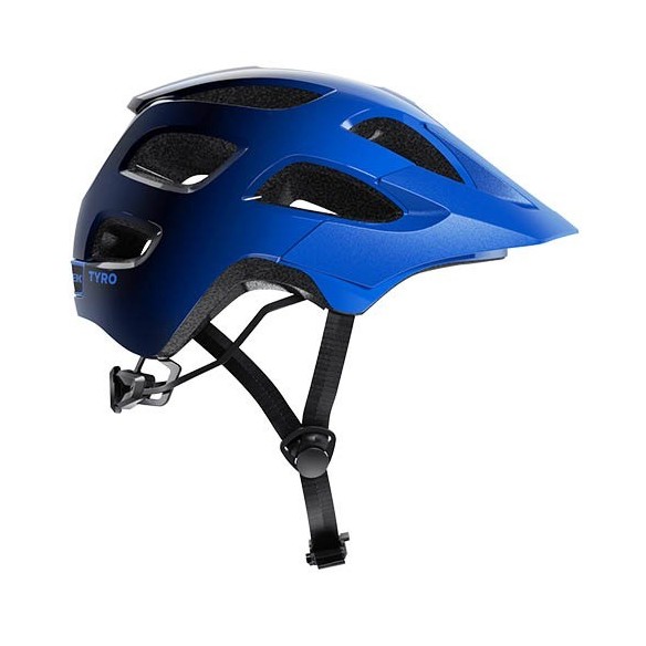 Trek Tyro Youth Helmet