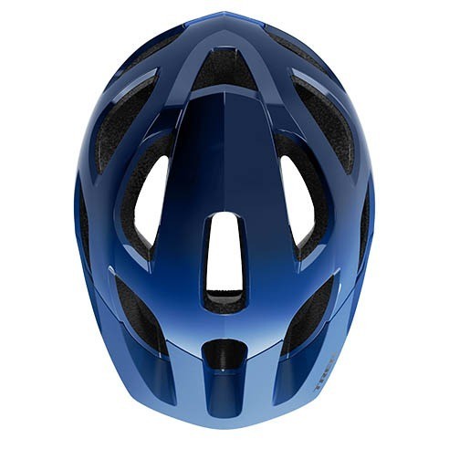 Casco Trek Tyro Youth