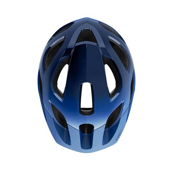 Trek Tyro Youth Helmet
